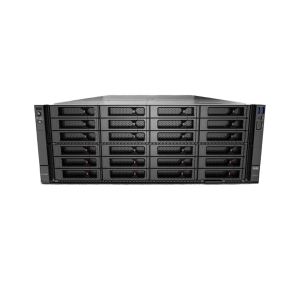 FusionServer  G5500 V7