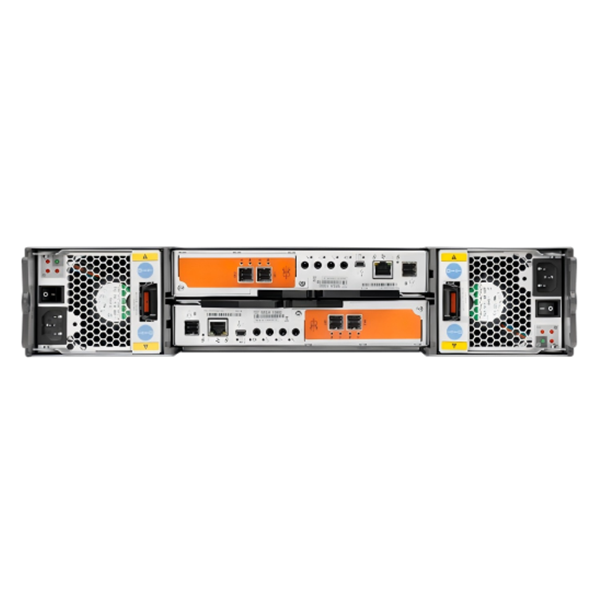 HPE MSA 1060 Storage