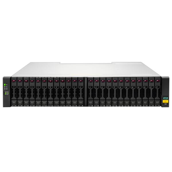 HPE MSA 1060 Storage