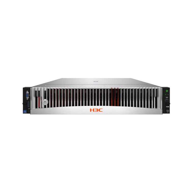 H3C UniServer R4900LC G5 Server