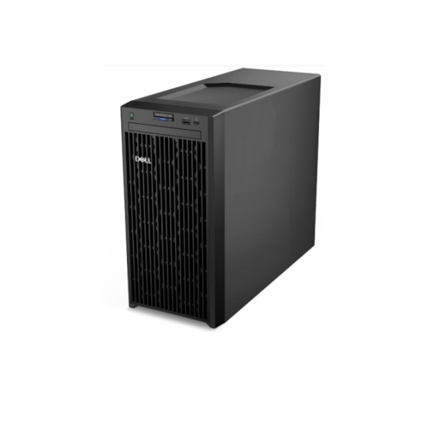 DELL T140 Tower Server