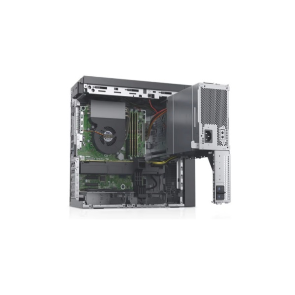 DELL T40 Tower Server