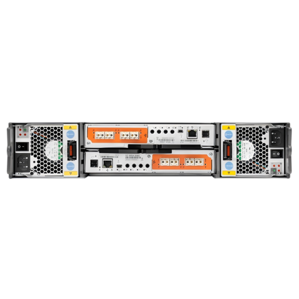 HPE MSA 2060 Storage